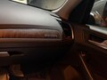 2014 Audi Q5 I (8R) Рестайлинг, серебристый, 2100000 рублей - вид 5