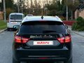 2018 Lada (ВАЗ) Vesta SW I, чёрный, 850000 рублей - вид 2