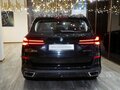 2026 BMW X5 Long 30Li IV (G05/G18) Рестайлинг, серый, 10220000 рублей - вид 3