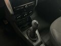 2026 LADA (ВАЗ) Largus, белый, 1797000 рублей - вид 8