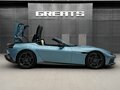 2026 Ferrari 12Cilindri Spider, зелёный, 71500000 рублей - вид 9
