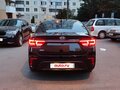 2018 Kia Rio IV, чёрный, 1430000 рублей - вид 6