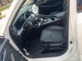 2023 Changan CS35 Plus I Рестайлинг, белый, 1393333 рублей - вид 4