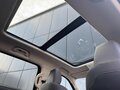 2026 Haval Dargo I, чёрный, 3899000 рублей - вид 9