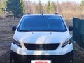 2017 Peugeot Expert, белый, 2200000 рублей - вид 1
