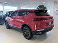 2026 Belgee X50+, красный, 2509990 рублей - вид 5