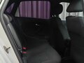 2012 Volkswagen Polo V, белый, 620000 рублей - вид 9