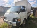 1994 Nissan Vanette Truck, белый, 500000 рублей - вид 1