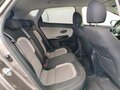 2015 Kia Ceed II Рестайлинг, коричневый, 1299000 рублей - вид 11