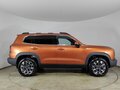 2022 Haval Dargo I, оранжевый, 2455000 рублей - вид 3