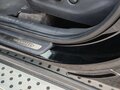 2019 Kia Sorento III Prime Рестайлинг, чёрный, 2850000 рублей - вид 10