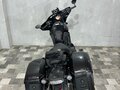 2023 Honda CMX 1100 Rebel, чёрный, 1095000 рублей - вид 9