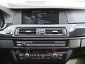2012 BMW 5 серии 528i xDrive VI (F10/F11/F07), белый - вид 8