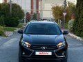 2018 Lada (ВАЗ) Vesta SW I, чёрный, 850000 рублей - вид 5