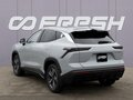 2024 Jetour Dashing I, серый, 2599000 рублей - вид 1
