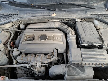 2012 Skoda Yeti I, белый, 566000 рублей, вид 5