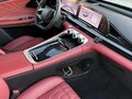 2025 Exeed RX, серый, 3800000 рублей - вид 8