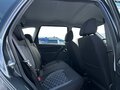2026 Lada (ВАЗ) Granta Cross I Рестайлинг, серый - вид 11