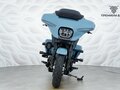 2024 Harley-Davidson Street Glide, синий, 2899000 рублей - вид 3