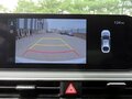 2023 Kia K5 III Рестайлинг, белый - вид 7