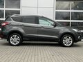 2018 Ford Kuga II Рестайлинг, серый, 1490000 рублей - вид 6