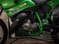 2020 Husqvarna TC 125, зелёный, 500000 рублей - вид 2