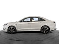 2023 Kaiyi E5, белый - вид 7