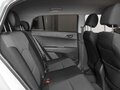 2021 Hyundai Creta I Рестайлинг, серый - вид 7