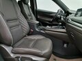 2024 Mazda CX-9 II Рестайлинг, серый, 4699000 рублей - вид 9