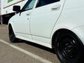 2011 Lada (ВАЗ) Priora I, белый, 350000 рублей - вид 8