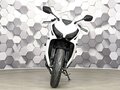 2024 Honda CBR 650R, белый, 1099000 рублей - вид 4