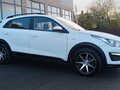 2019 Kia Rio X-Line IV, белый, 1300000 рублей - вид 5