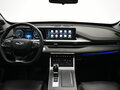 2023 Chery Tiggo 7 Pro Max I, красный, 1710000 рублей - вид 4