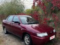 2005 Lada (ВАЗ) 2110, красный, 300000 рублей