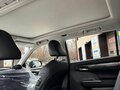 2026 Toyota Highlander IV (XU70), чёрный, 5550000 рублей - вид 8
