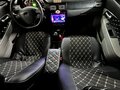 2008 Lada (ВАЗ) Priora I, синий, 290000 рублей - вид 2