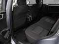 2025 Haval Dargo X I, серый, 3150000 рублей - вид 7