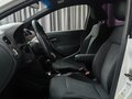 2012 Volkswagen Polo V, белый, 620000 рублей - вид 8