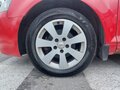 2008 Audi A3 II (8P) Рестайлинг 1, красный, 700000 рублей - вид 8