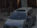 2024 Chery Tiggo 7 Pro Max I, серый, 2000000 рублей - вид 2