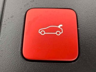 2026 Citroen C5 X, белый, 2460000 рублей, вид 2