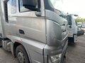 2023 FAW J7, серый, 3000000 рублей - вид 1