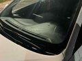 2023 Changan Alsvin, белый, 690000 рублей - вид 5