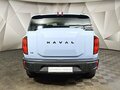 2024 Haval H3 I, синий - вид 7