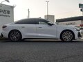 2025 Audi A5 III (B10), белый, 3155027 рублей - вид 6