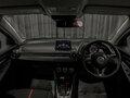 2016 Mazda Demio IV (DJ), красный, 1170000 рублей - вид 7