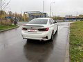 2020 BMW 3 серии 330i xDrive VII (G2x), белый, 3490000 рублей - вид 2