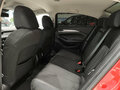 2020 Mazda 6 III (GJ) Рестайлинг 2, красный, 2099000 рублей - вид 11