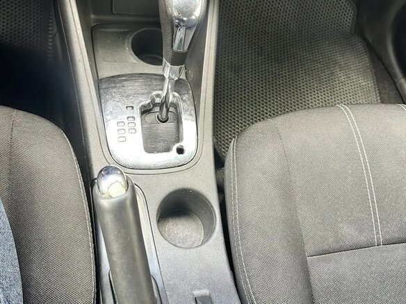 2014 Renault Fluence I Рестайлинг, белый, 550000 рублей - вид 11