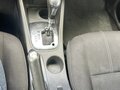 2014 Renault Fluence I Рестайлинг, белый, 550000 рублей - вид 11